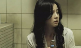 黄色视频a片,A片背后的真相与警示