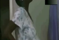 怀孕生孩子视频,怀孕生子全程记录