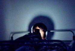 偷人视频,隐私边界与道德拷问