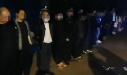 做爱真实视频,真实做爱视频背后的故事