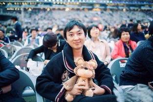 娱乐看点吃瓜,揭秘明星幕后故事